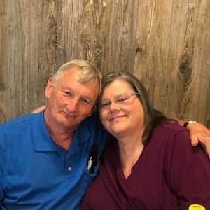 Meet your Posher, Sally